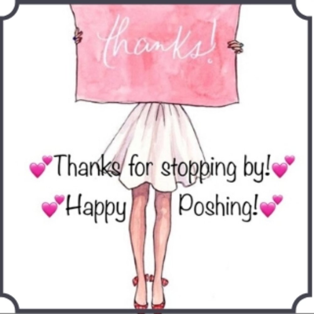 Welcome to Coach and Trunk 👜3 Boutiques in 1 Closet👜 - Picture 8 of 14